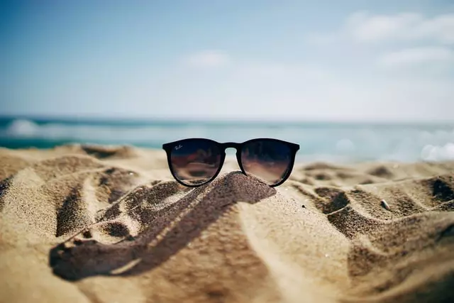 What is your favorite season?