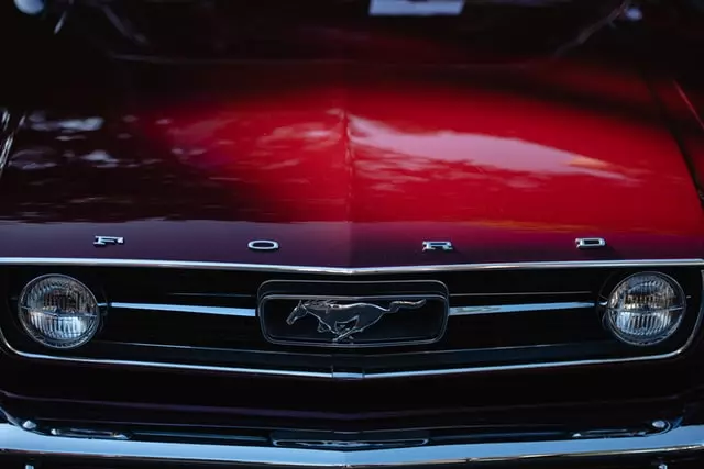 Which car is more reliable?