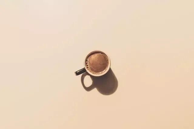 What kind of coffee suits your personality?