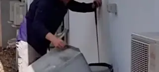 Family Shocked After Finding THIS