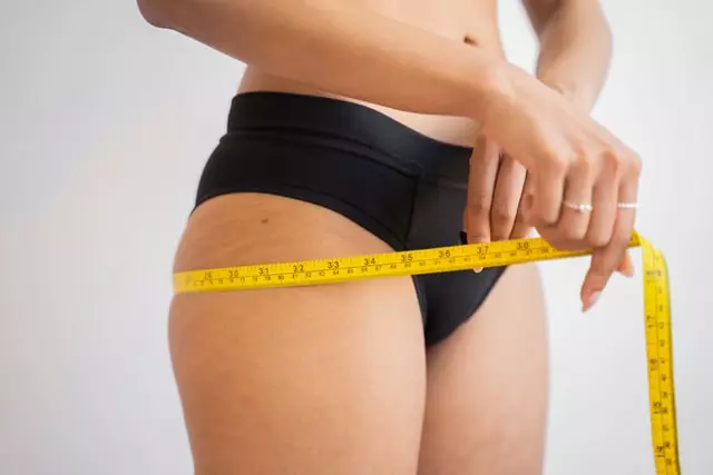 What\'s your true body type?
